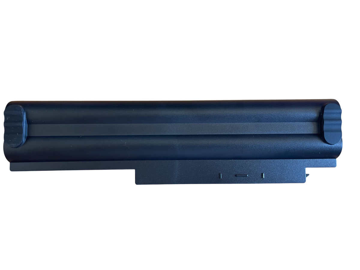 Batería para Notebook Lenovo Thinkpad X220 X230 0A36281 11.1V 48Wh