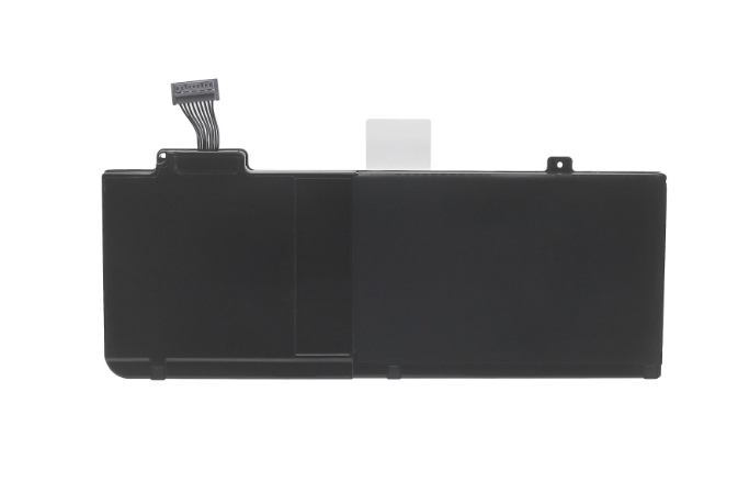 Batería para MacBook Pro 13" A1322 A1278 (2009-2012) 10.95V 63,5Wh