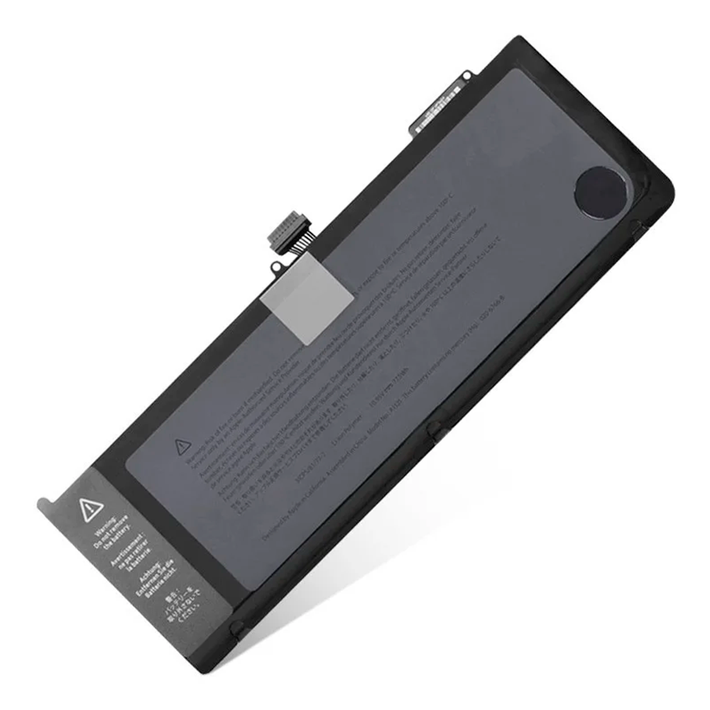 Batería para MacBook Pro 15" A1321 A1286 (2009 2010) 10.95V 73Wh