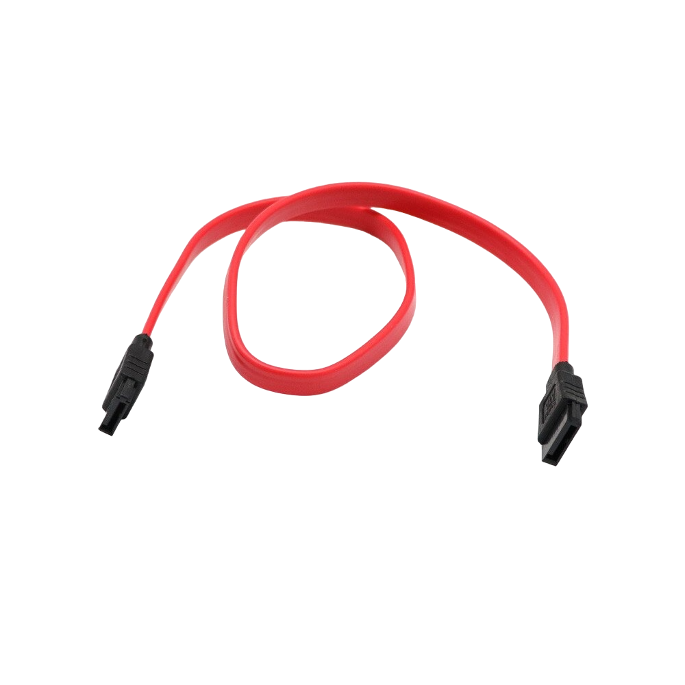 Cable de Datos Sata Placa PC SSD Hdd