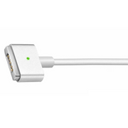Cable Repuesto Magsafe 2 tipo T para Cargador MacBook Air Pro