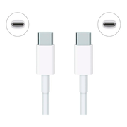 Cable USB-C a USB-C 20W Carga Rápida Pd Qihang