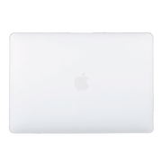 Carcasa para MacBook Air M1 A2337 + Protector Teclado Español