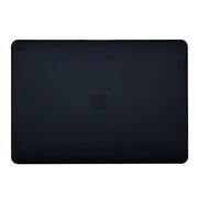 Carcasa para MacBook Pro M1 M2 A2289 A2251 A2338 + Protectores