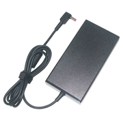 Cargador Notebook para Acer 19V 7.1A 135W Plug Morado 5.5x1.7mm
