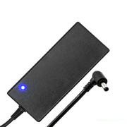 Cargador Notebook para Asus 19V 6.32A 120W Plug 5.5x2.5mm
