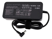 Cargador Notebook para Asus 19.5V 11.8A 230W Plug 6.0x3.7mm