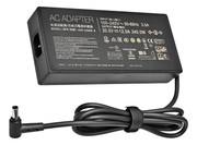 Cargador Notebook para Asus 20V 12A 240W Plug 6.0x3.7mm