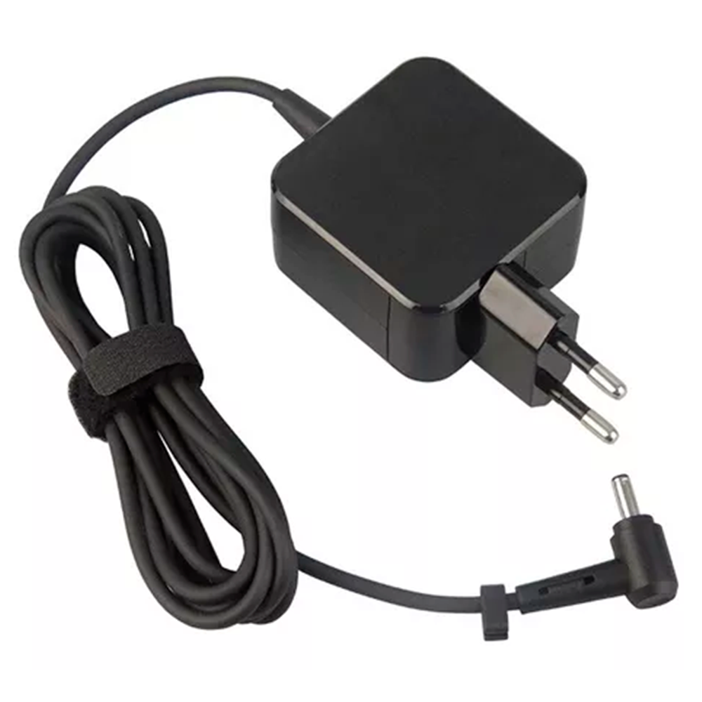 Cargador Notebook para Asus 19V 1.75A 33W Plug 4.0x1.35mm