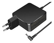 Cargador Notebook para Asus 19V 2.37A 45W Plug 4.0x1.35mm Cuadrado