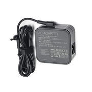 Cargador Notebook para Asus 19V 3.42A 65W Plug 4.5x3.0mm