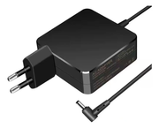 Cargador Notebook para Asus 19V 3.42A 65W Plug 4.0x1.35mm Cuadrado