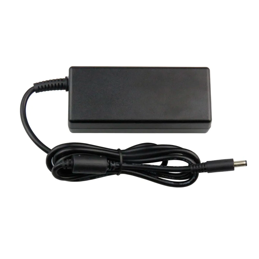 Cargador Notebook para Dell 19.5V 2.31A 45W Plug Fino 4.5x3.0mm
