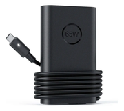 Cargador Notebook para Dell Tipo USB-C 20V 3.25A 65W