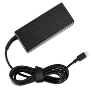 Cargador Notebook para HP Tipo USB-C 20V 2.25A 45W