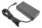 Cargador Notebook para Lenovo tipo USB-C 5A 100W