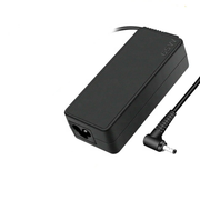 Cargador Notebook para Lenovo Ideapad 20V 3.25A 65W Plug 4.0x1.7mm