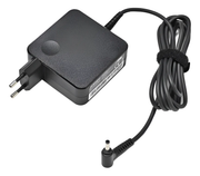 Cargador Notebook para Lenovo Ideapad 20V 3.25A 65W Plug 4.0x1.7mm yoga