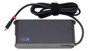 Cargador Notebook para Lenovo tipo USB-C 4.75A 95W
