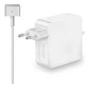 Cargador para MacBook Air 45W Conector tipo T Magsafe 2