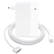 Cargador para MacBook Pro / Air 140W tipo USB-C a Magsafe 3