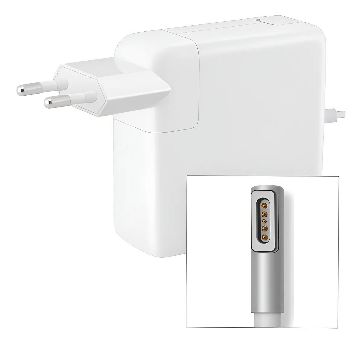 Magsafe 1