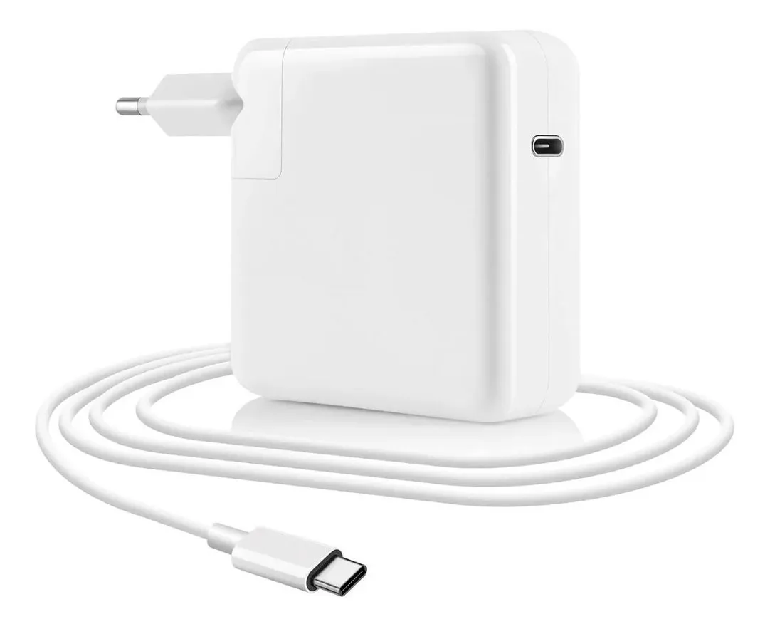 Cargador para iPad y Tablet