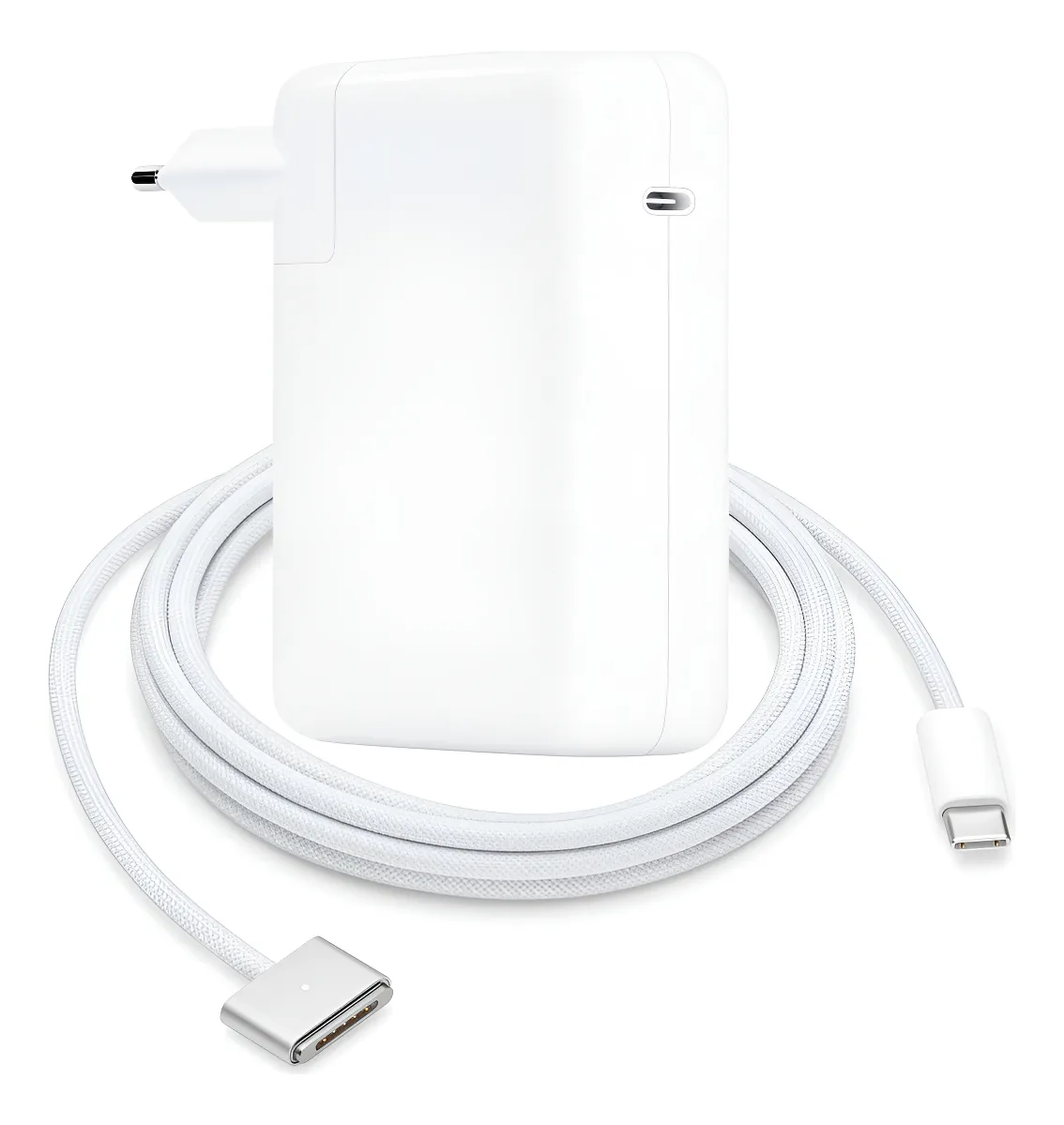 Magsafe 3