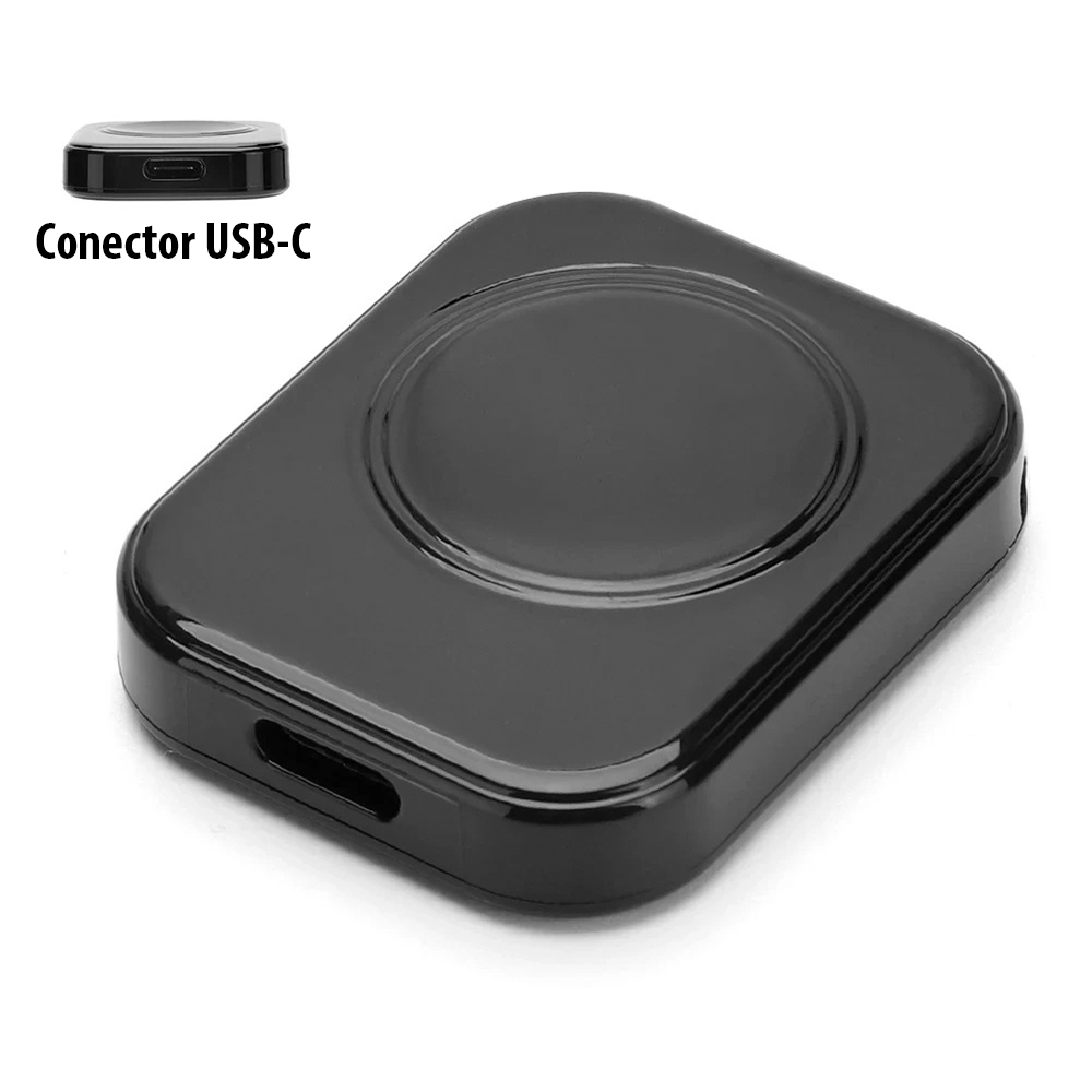Cargador para Apple Smart Watch USB-C