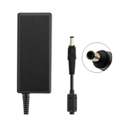 Cargador Notebook para Samsung 19V 3.16A 60W Plug 5.5x3.0mm
