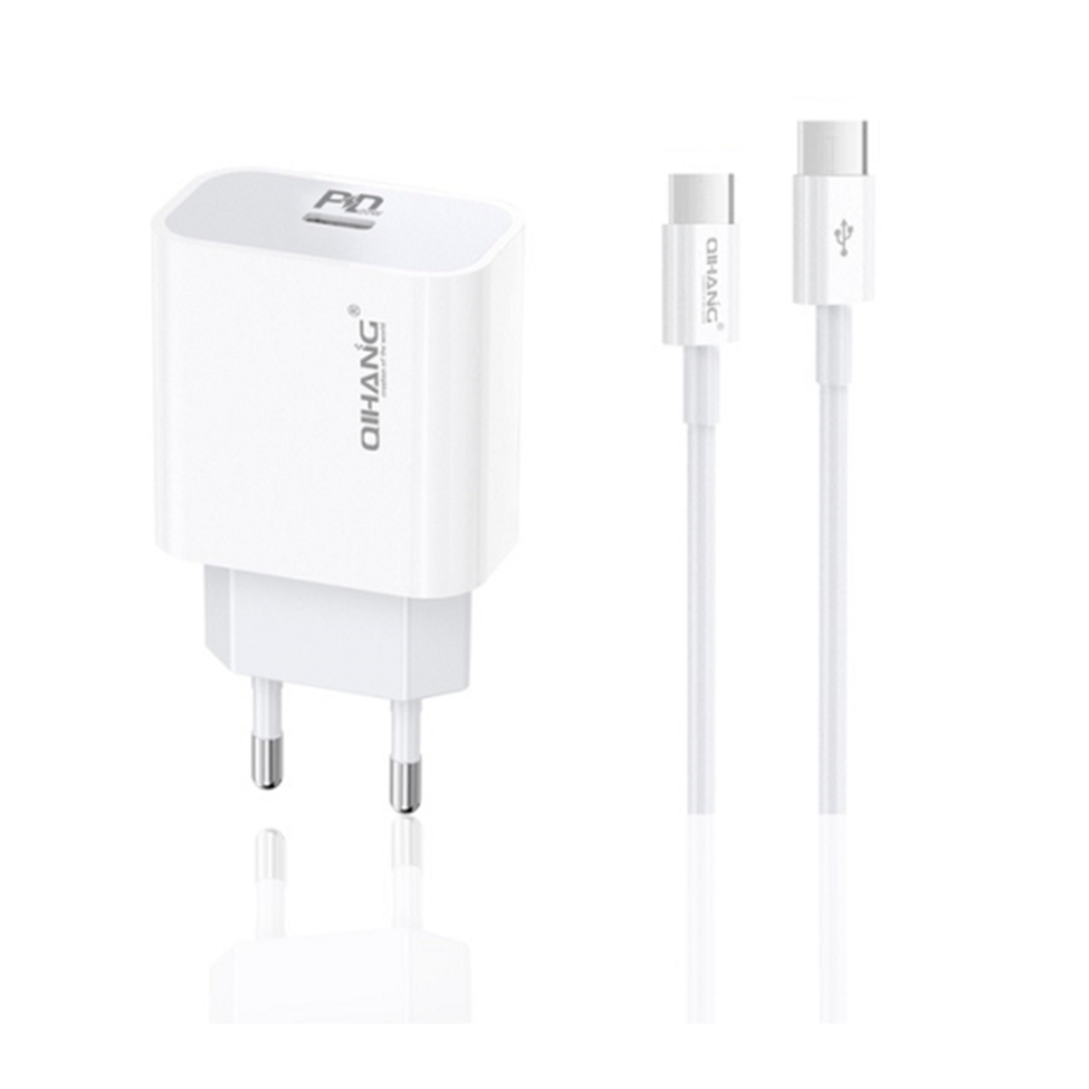 Cargador para Celular