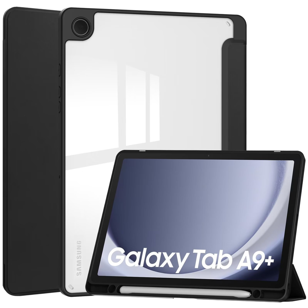 Carcasa Tablet