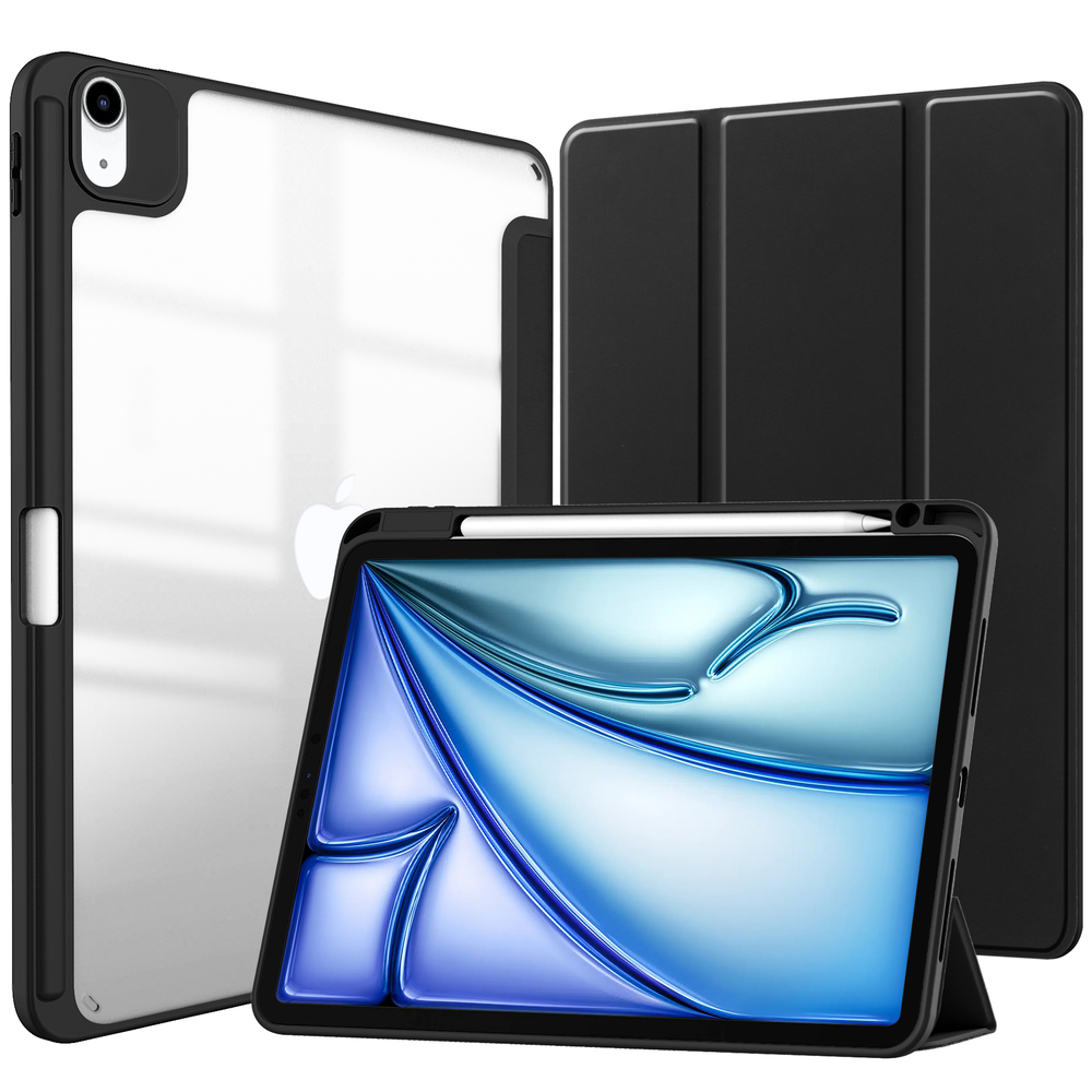 Accesorios iPad