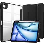Smart Folio Cover para iPad Air 11" (2024)