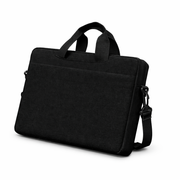 Funda para Notebook MacBook 14 Impermeable para Viaje Carry-on tipo Maletín