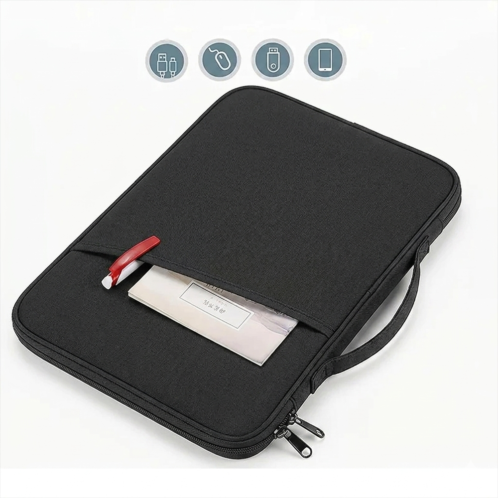 Funda