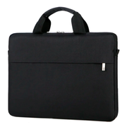 Funda para Notebook MacBook Impermeable Hasta 16 Pulgadas tipo Maletín