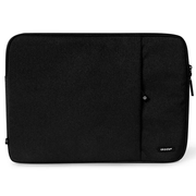 Funda para Notebook y MacBook Hasta 13.3" pulgadas