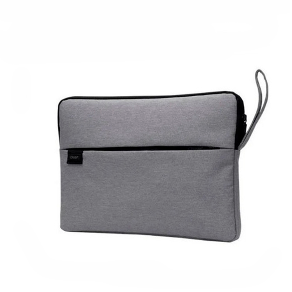 Funda para Notebook MacBook Hasta 13.6" pulgadas
