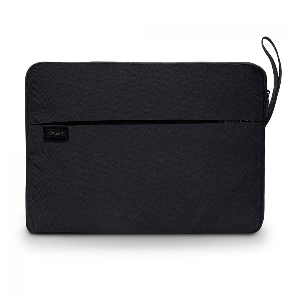 Funda para Notebook MacBook Hasta 13.6" pulgadas