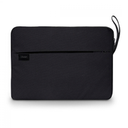 Funda para Notebook MacBook Hasta 13.6" pulgadas