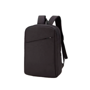 Mochila para Notebook desde 13 A 16.2" Pulgadas Ejecutiva