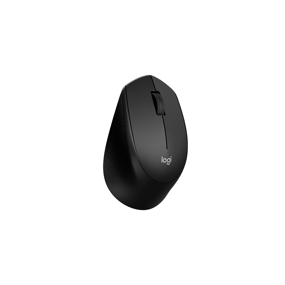 Mouse Inalámbrico Logitech M280