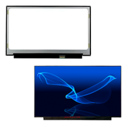 Pantalla Repuesto 14.0" Slim LED FHD (1920x1080) 30 Pins eDP
