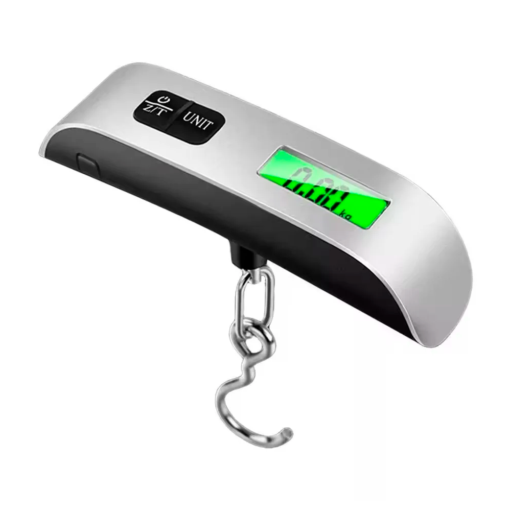 Accesorios de Equipaje