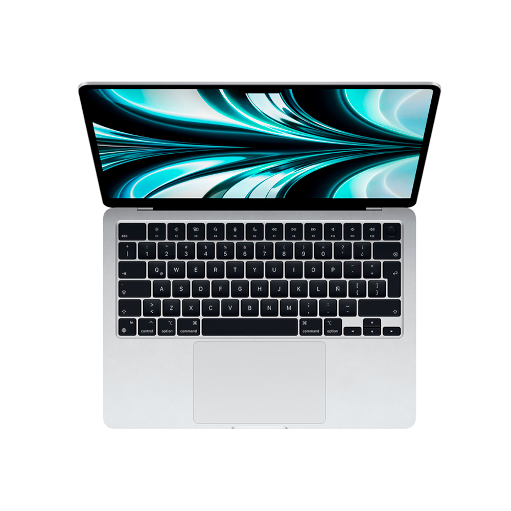 Protector de Pantalla para MacBook 14.2" Pulgadas