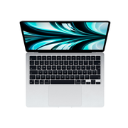 Protector de Pantalla para MacBook 16.2" Pulgadas