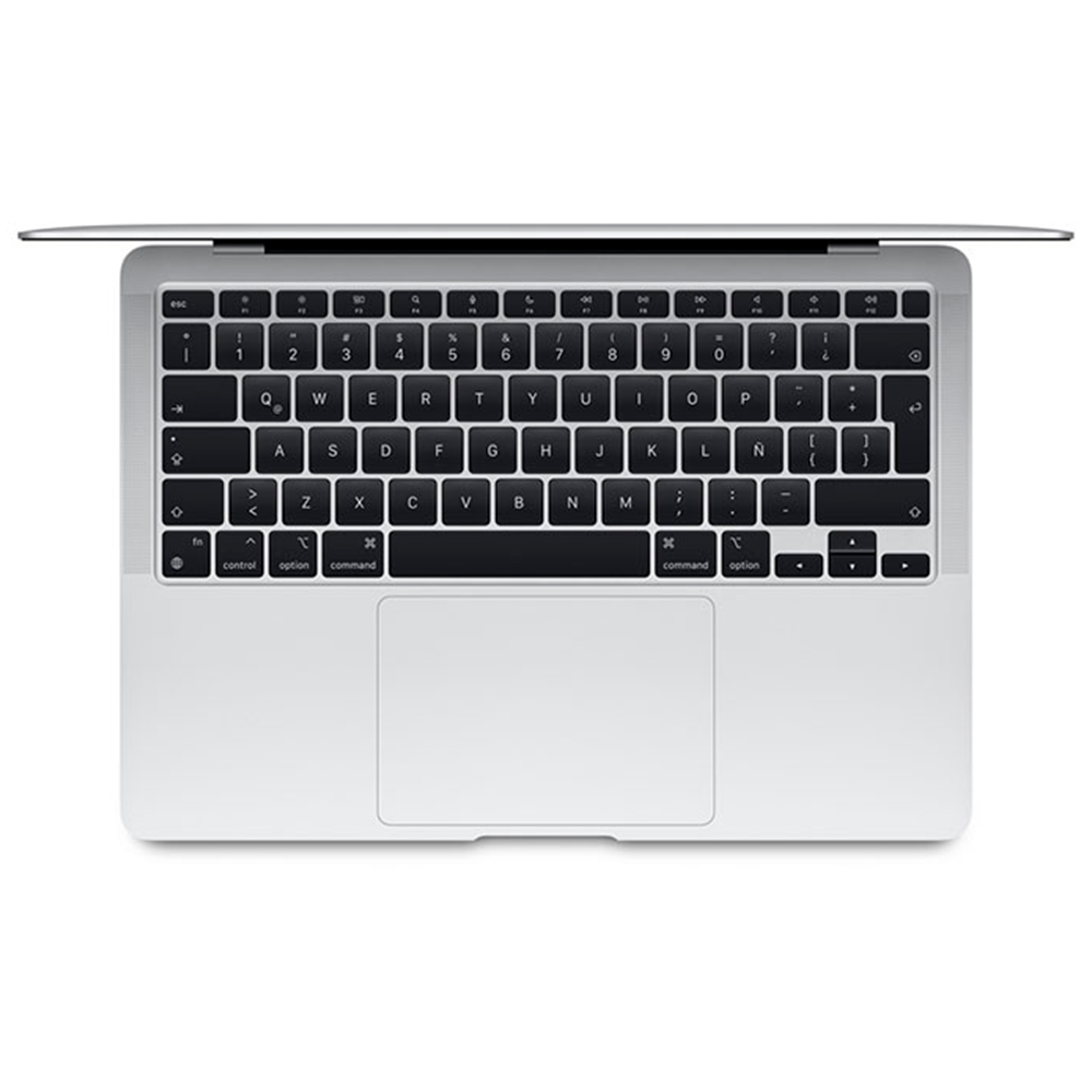Protector de Teclado para MacBook Pro 14.2" pulgadas M1 M2 M3 M4 M5