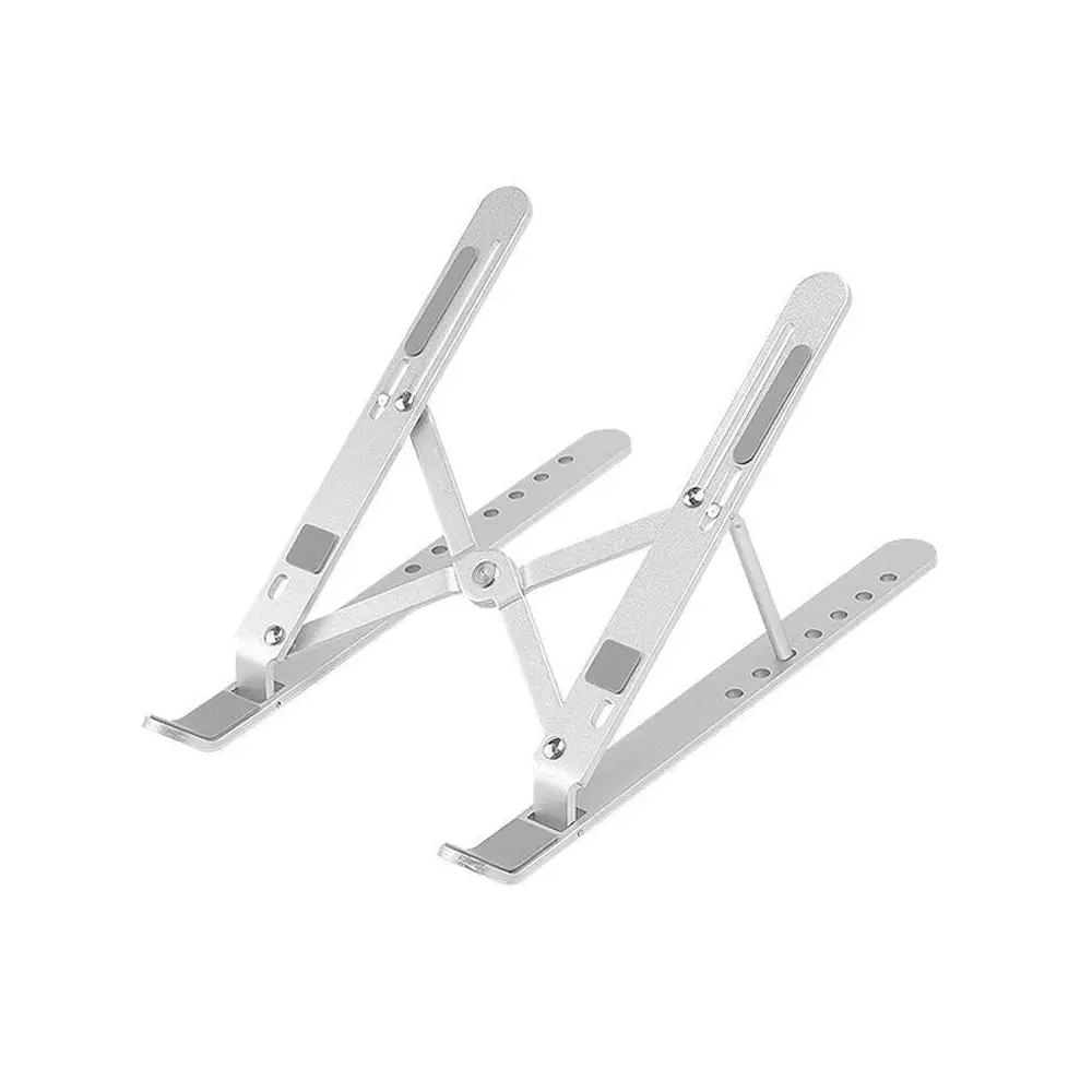 Soporte para Notebook