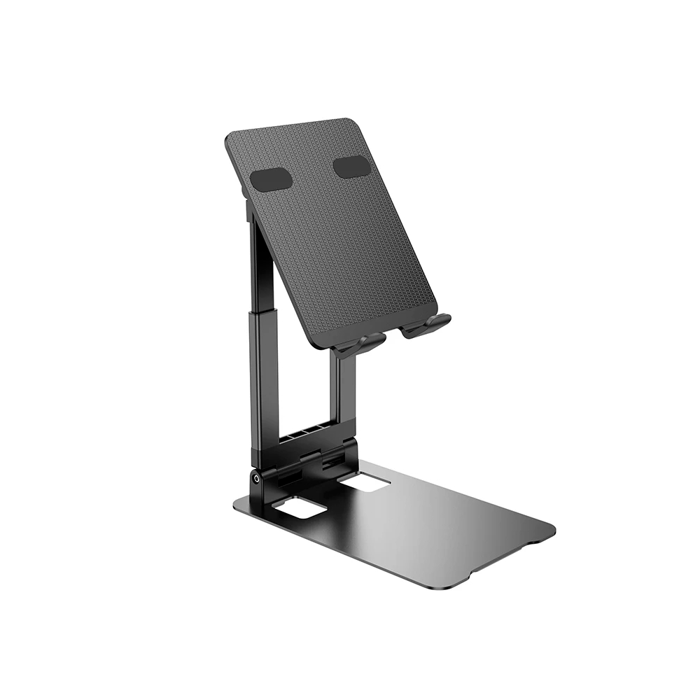 Accesorios Tablet